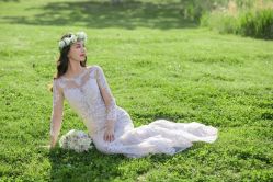 -巴黎春天·菀纱仙庭婚纱美学