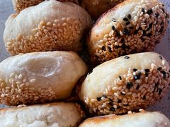 -老瑞福上海菜(人民广场店)