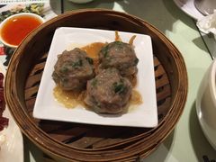 -大咀港式茶餐厅(海岸城店)