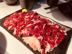-潮发潮汕牛肉店(永庆坊店)