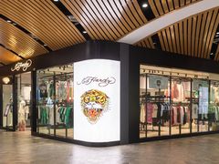 -砂之船奥莱(南京江宁店)