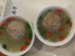 -横沥牛庄(总店)