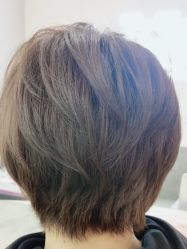 -禾曼造型