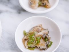 -福州泰禾铂尔曼酒店·大堂酒廊