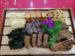 -喜宴酒店幸福里(星摩尔购物中心店)