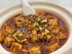 -成都驻京办餐厅(蜀都宾馆店)