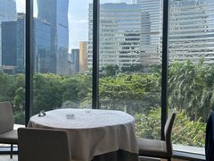 -南海渔村(珠江新城店)