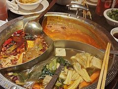 -吴老幺火锅(金龙店)