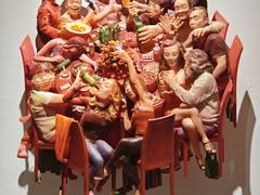 -四川美术学院美术馆