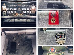 -上海市龙华烈士陵园