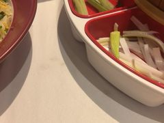 -好福记饭店(红梅公园店)