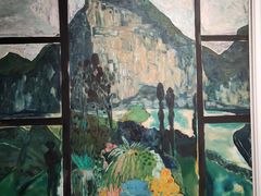 -广西壮族自治区博物馆