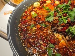 -麻六记(新天地店)