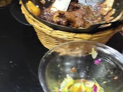 -津武刁馋一锅出(双街店)