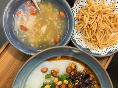 -大王油茶(磁器口店)