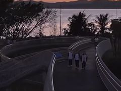 -华侨公园
