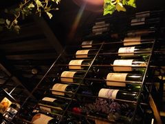 -胡桃里音乐酒馆(环亚凯瑟琳广场店)
