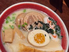 -古京·臻致料理(月湖店)