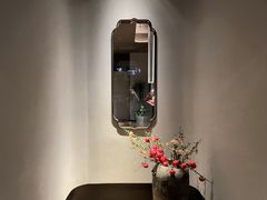 -晓长安·新陕菜(曲江店)