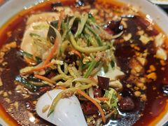 -人民公社大食堂(顺义总店)