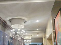 -高第街56号港式餐厅(山大路店)