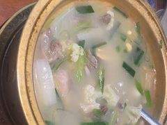 -乡里八闽·福州乡土菜(火车北站店)