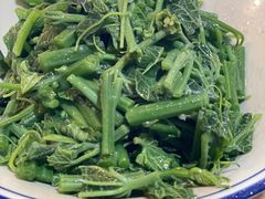 -妈妈的味道·腾冲特色菜(和顺古镇店)