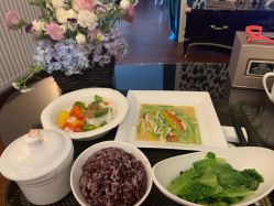 -台湾台婴美月子中心(长沙保利店)