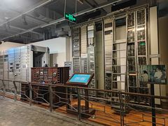 -上海电信博物馆