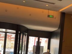 -家舍沐浴生活馆