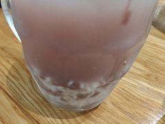 -晓马鸭店(新芜路店)