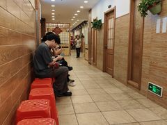 -庐州太太(鼓楼店)