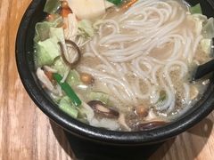 -云味馆过桥米线(皇庭广场店)