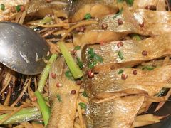 -茉里粤菜(皇姑万象汇店)