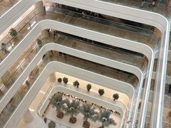 -中国人民解放军总医院