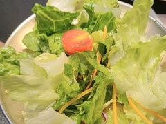 -西塔老太太泥炉烤肉(龙湖北苑天街店)