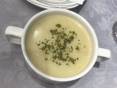 -海维克牛排馆HIGHWIC(青羊万达店)