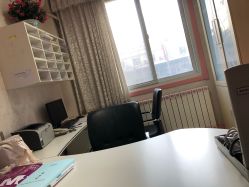 -北京俪婴妇产医院(朝阳大悦城店)