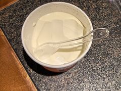 -真地道京味府·鲜橙烤鸭·北京菜(朝外大街东大桥店)