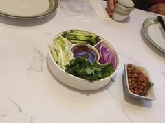 -老昌春饼(学府凯德店)