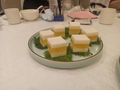 -唐宫海鲜舫
