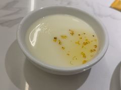 -阿毛饭店首店·宁波老字号(文化广场店)