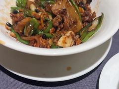 -楚禾宴·家宴(光谷大道店)