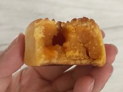 -美心西饼(MTR旺角店)