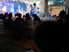 -玺尊龙·云岭四季(西南店)