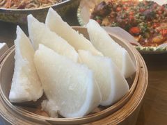 -福照楼汽锅鸡·云南菜(护国路店)