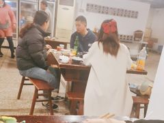 -邓莽子老火锅(中兴路总店)