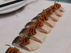 -博多新记·粤菜(复兴店)