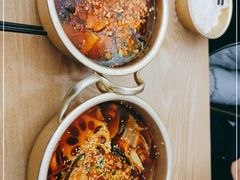 -冒菜西施·非遗冒菜(总店)