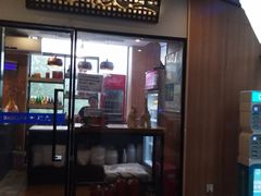 -大川先生·小龙虾·川菜(信义坊店)